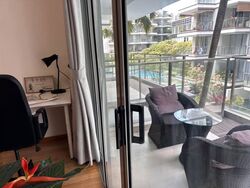 8 @ Mount Sophia (D9), Condominium #550219611